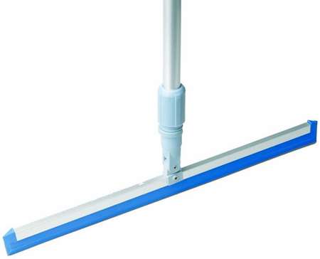 Image de RACLETTE MULTISQUEEGEE 50CM