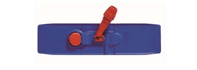 Image de SUPPORT POUR FRANGE A POCHES 40X11CM