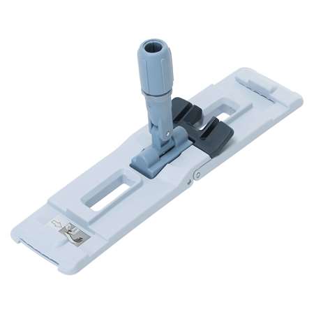 Image de SUPPORT FRANGE US PRO 39.5x10.5x6