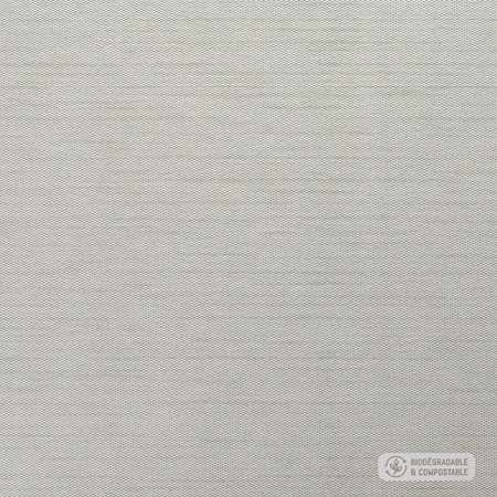 Image de SERVIETTE CELYTISS 20 X 20CM GRIS