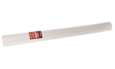 ROULEAU NAPPE SPUNBOND 1.80 X 25 M BLANC