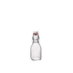 Image de BOUTEILLE SWING 12.5cl avec bouchon