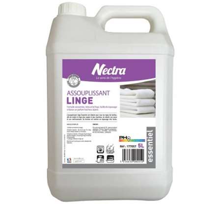 Image de ASSOUPLISSANT ESSENTIEL