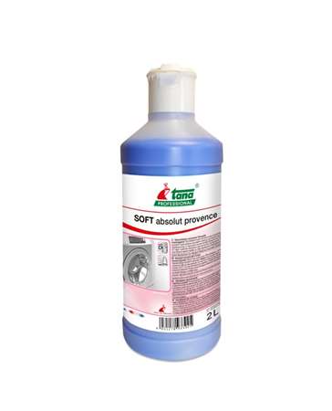 Image de SOFT ABSOLUT PROVENCE