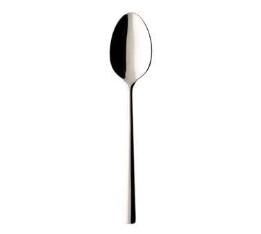 Image de CUILLERE A DESSERT PIEMONT