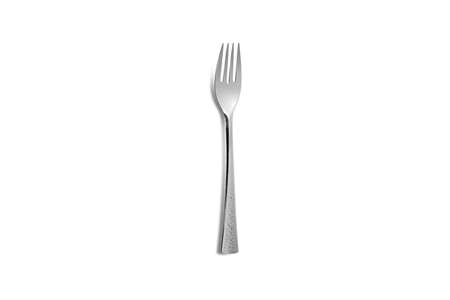 Image de FOURCHETTE DE TABLE CALLAS Q10 18/10