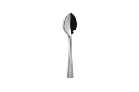 Image de CUILLERE DE TABLE CALLAS Q10 18/10
