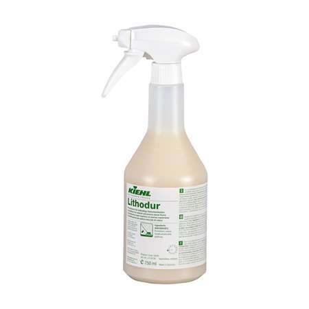Image de LITHODUR 6 X 750 ML