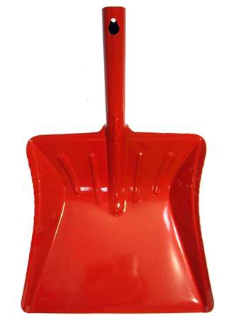 Image de PELLE METALLIQUE LAQUEE