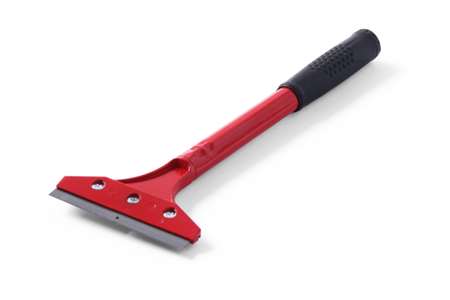 Image de RACLOIR POUR PLAQUE DE CUISSON