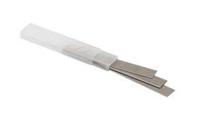 Image de LAME POUR RACLOIR PLAQUES 855201