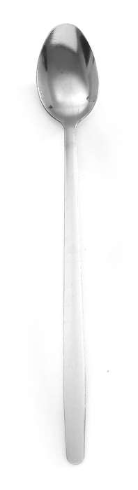 Image de CUILLERE MAZAGRAN GLACE/SIROP