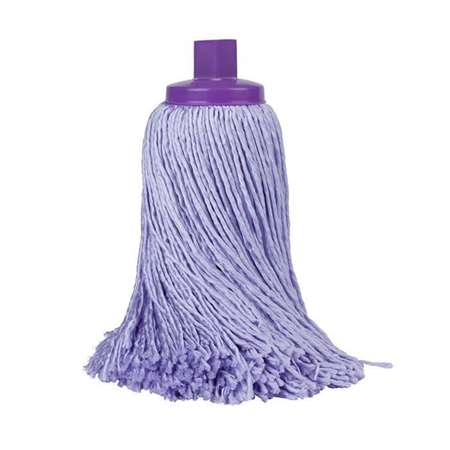 Image de FRANGE MERY LILAS 168GR A VIS
