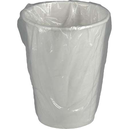 Image de GOBELET CARTON 6OZ EMBALLE INDIV