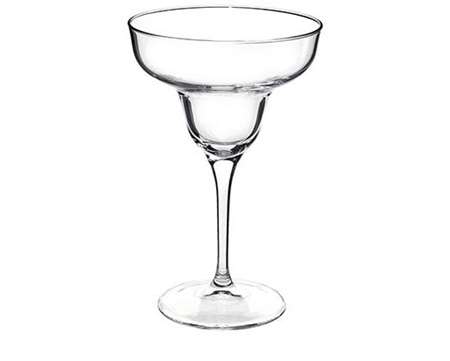 VERRE YPSILON MARGARITA SET 2