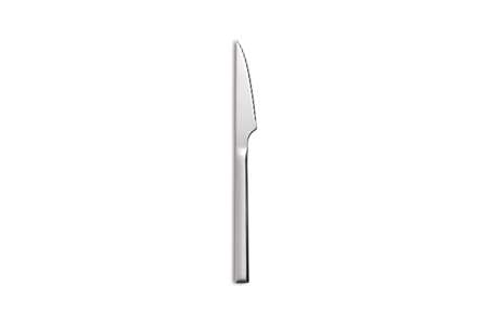 Image de COUTEAU A STEAK ALIDA HOTEL 18%