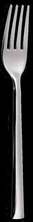 Image de FOURCHETTE TABLE ALIDA 18%*