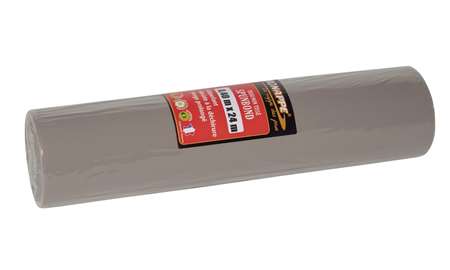 TETE A TETE SPUNBOND GREGE 0,40 X 1,20 M -