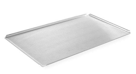 Image de PLATEAU PERFORE GN 1/1