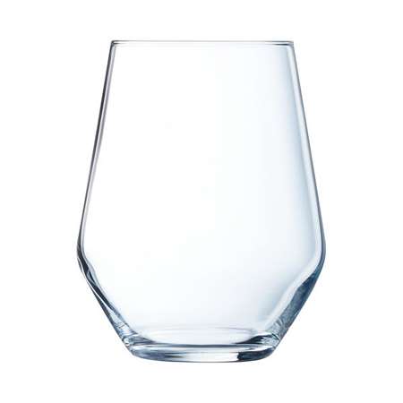 VERRE JULIETTE FH 40CL