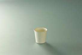 Image de GOBELET CARTON 12 CL BLANC BOISSONS CHAUDES