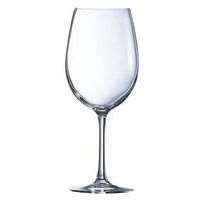 Image de VERRE A VIN VINA 26CL
