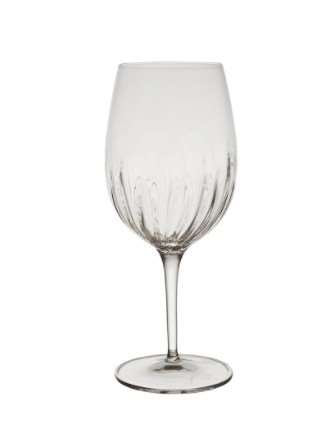 Image de VERRE A PIED MIXOLOGY 57CL