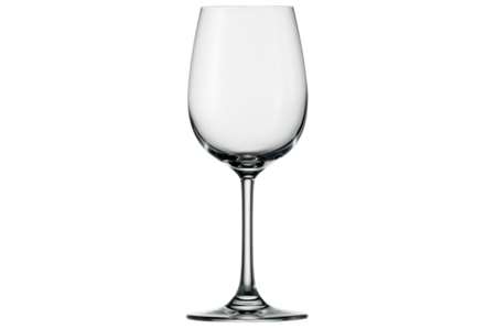 VERRE A VIN WEINLAND 29CL SET6