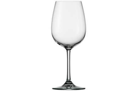 Image de VERRE A VIN WEINLAND 35CL SET6