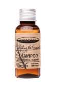 Image de SHAMPOING BOTANIKA 30 ML