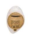 Image de SAVON BOTANIKA 25G
