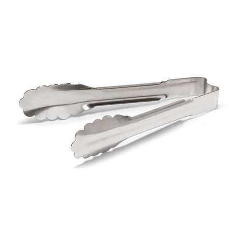 Image de PINCE INOX 40CM