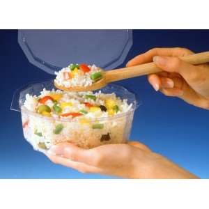 Image de BARQUETTE CHARNIERE MULTIPACK 750 GRS