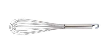 Image de FOUET 10 FILS 40CM POIGNET AVEC CROCHET