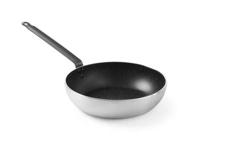 WOK Ø32XH.10 CM