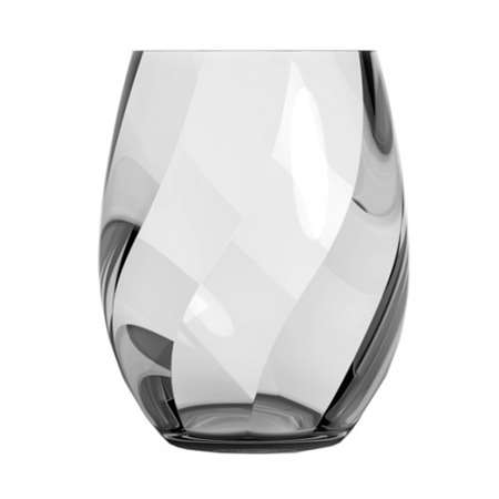 Image de VERRE CHOPE ARPEGE FORTE FH 35CL BRUN
