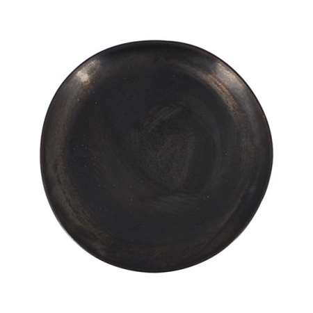 ASSIETTE DESSERT Ø21.5CM NEW HEKLA GRES