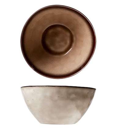 Image de BOL Ø10XH6CM ATILLA