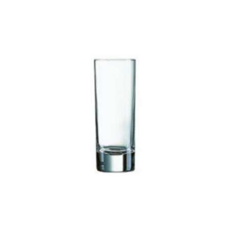 Image de VERRE CHOPE ISLANDE FH 33CL