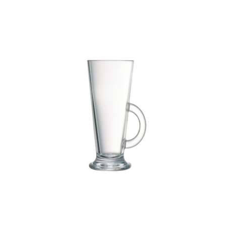 Image de VERRE BOCK LATINO 29CL