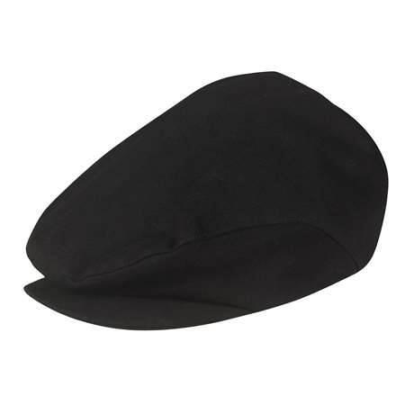 Image de CASQUETTE CAPS 2020 NOIR LOT10