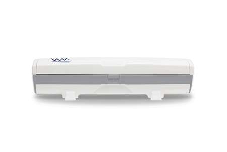 Image de WRAPMASTER DEVIDOIR FILM/ALU COMPACT