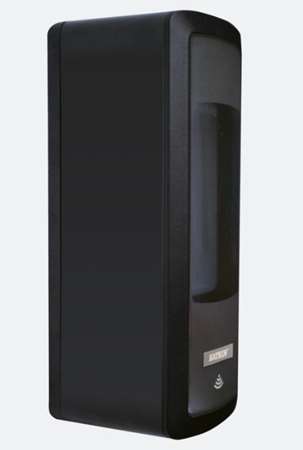 Image de DISTRIBUTEUR DE SAVON KATRIN TOUCHFREE 500ML