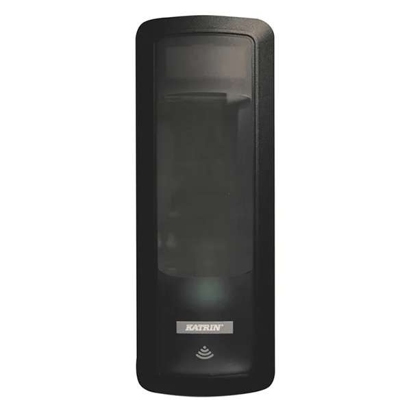 Image de DISTRIBUTEUR DE SAVON KATRIN TOUCHFREE 500ML