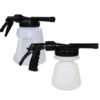 Image de PISTOLET HYDRO FOAMER 1.4 L