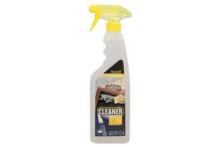 Image de CLEANING SPRAY POUR CRAYON CRAIE 750ML LARGE