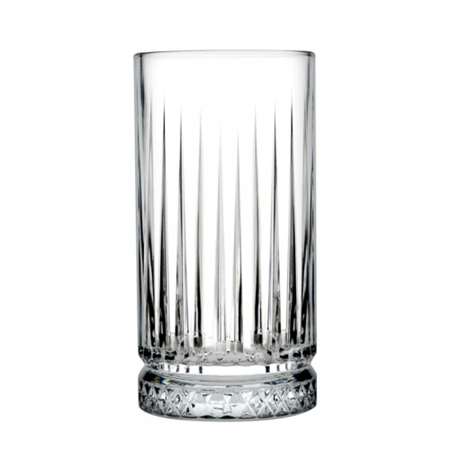 Image de VERRE CHOPE FH ELYSIA 45CL