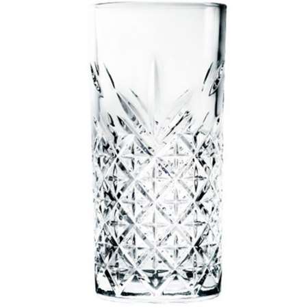Image de VERRE CHOPE FH 30CL TIMELESS VERRE TRANSPARENT