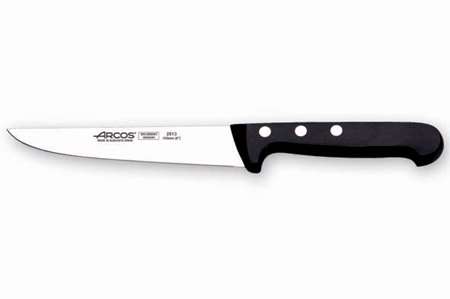 Image de COUTEAU A DECOUPER UNIVERSAL 150mm