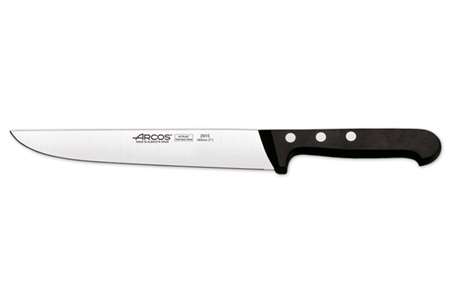 Image de COUTEAU A DECOUPER UNIVERSAL 190mm